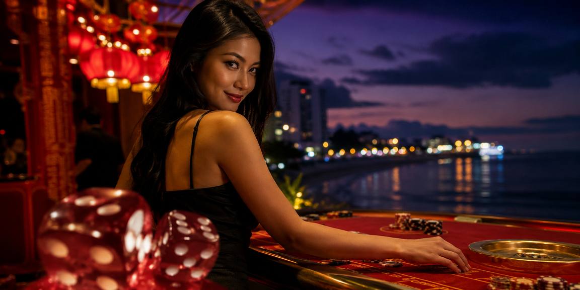 bk8 login Casino, Slots dan Sportsbook untuk Malaysia