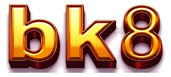 bk8 login logo