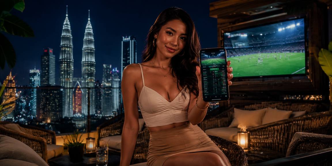 Slot bk8 login Untuk Malaysia