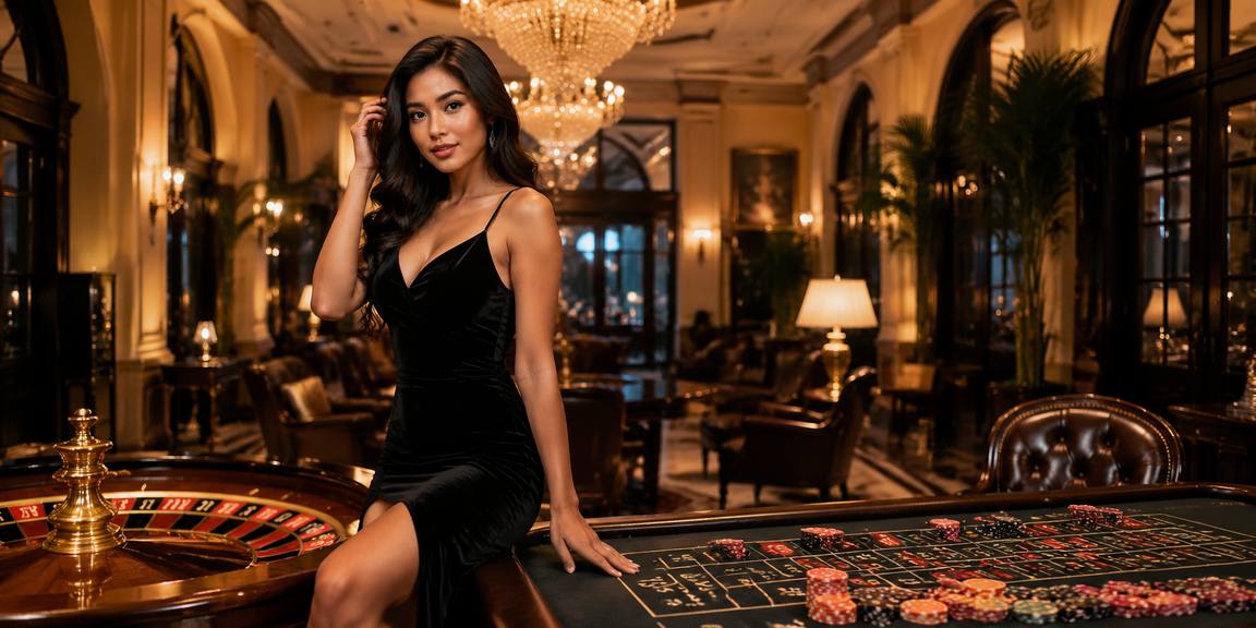 Bonanza Gold di Lobby bk8 login